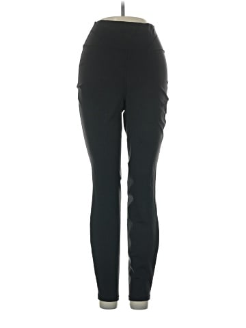 Glowmode Active Pants (view 1)