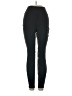 Glowmode Solid Black Active Pants Size XXS (estimated) - photo 1