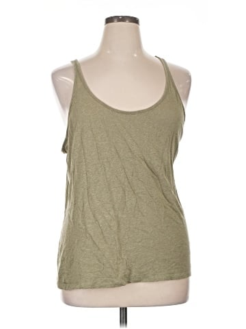 Athleta Tank Top (view 1)