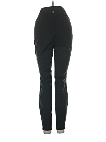 Glowmode Active Pants (view 2)