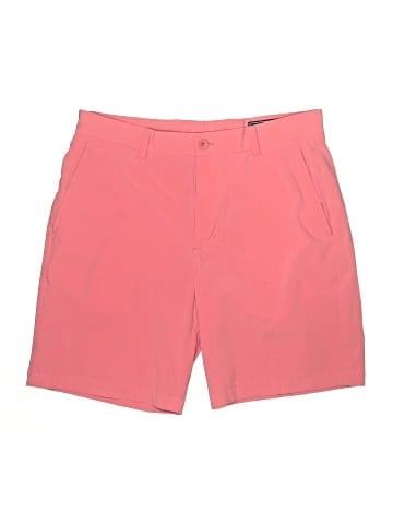 Vineyard Vines Performance Shorts (view 1)