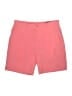Vineyard Vines Performance Solid Pink Shorts Size 32 waist - photo 1