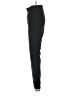 Glowmode Solid Black Active Pants Size XXS (estimated) - photo 5