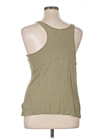 Athleta Tank Top (view 2)