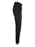 Glowmode Solid Black Active Pants Size XXS (estimated) - photo 4