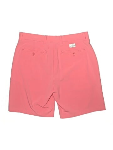 Vineyard Vines Performance Shorts (view 2)