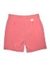 Vineyard Vines Performance Solid Pink Shorts Size 32 waist - photo 2