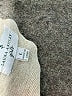 Laura Ashley Tan Pullover Sweater Size L - photo 7