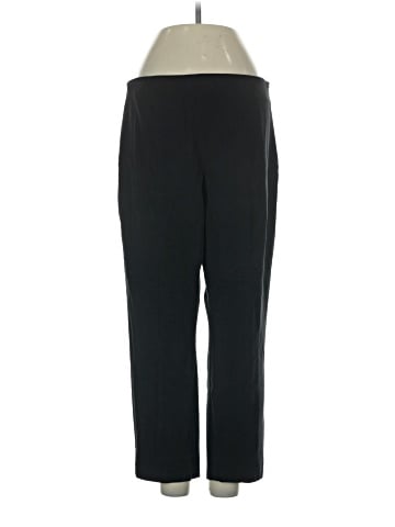 Elie Tahari Active Pants (view 1)