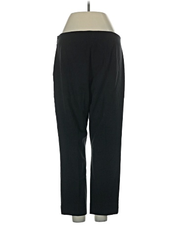 Elie Tahari Active Pants (view 2)