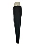 Elie Tahari Solid Black Active Pants Size 0 - photo 5