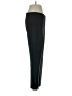 Elie Tahari Solid Black Active Pants Size 0 - photo 4