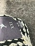 XXI Black Coat Size S - photo 6