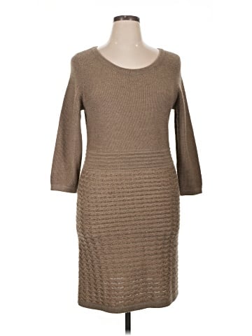 Maggy London Casual Dress (view 1)