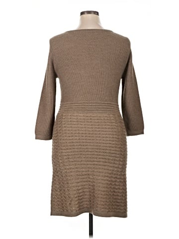 Maggy London Casual Dress (view 2)
