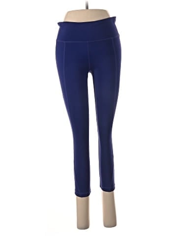Gap Fit Active Pants (view 1)