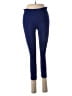 Gap Fit Blue Active Pants Size M - photo 1
