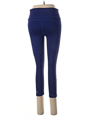 Gap Fit Active Pants (view 2)