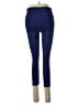 Gap Fit Blue Active Pants Size M - photo 2