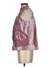 Floreat Pink Sleeveless Blouse Size 2 - photo 5