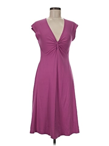 Patagonia Cocktail Dress (view 1)