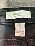 Forever 21 Black Jeans Size 28 waist - photo 4