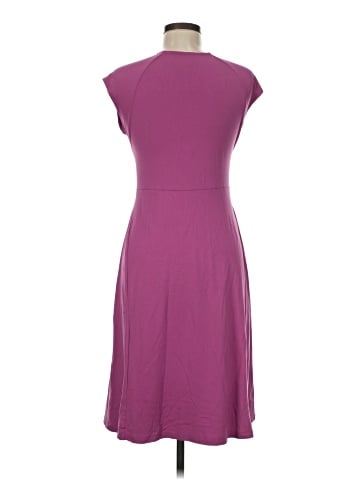 Patagonia Cocktail Dress (view 2)
