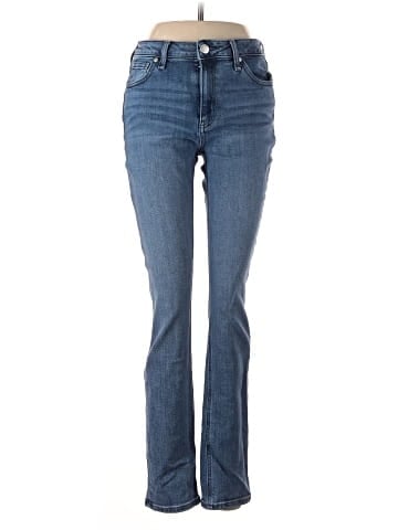 Quince Jeans (view 1)