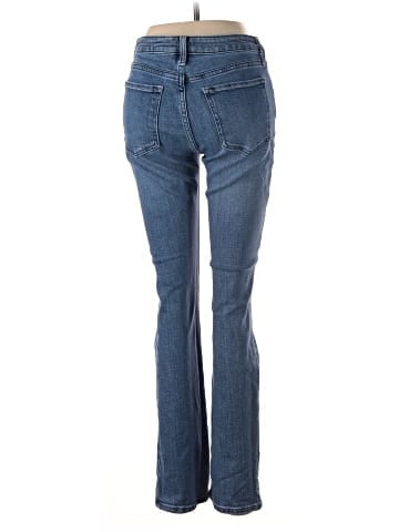 Quince Jeans (view 2)