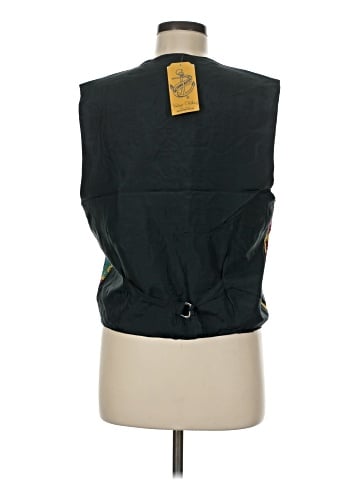 Sportsgirl Vest (view 2)