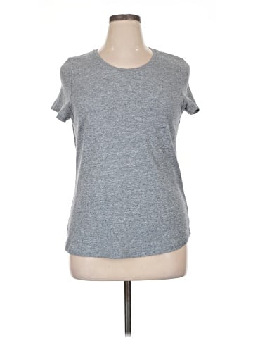 dip Short Sleeve T-Shirt (view 1)