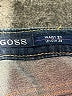 Vigoss Blue Jeans Size 27 waist - photo 7
