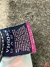 Vigoss Blue Jeans Size 27 waist - photo 8