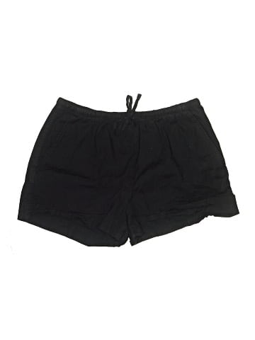 Athleta Athletic Shorts (view 1)