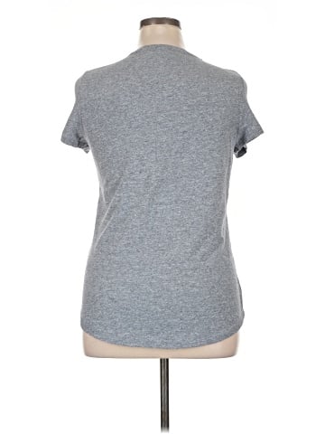 dip Short Sleeve T-Shirt (view 2)