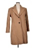 Zara Tan Coat Size XL - photo 1