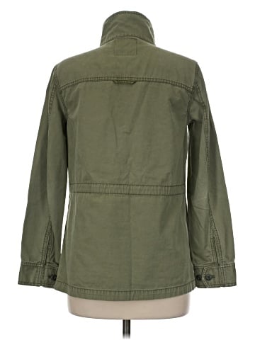Madewell Jacket (view 2)