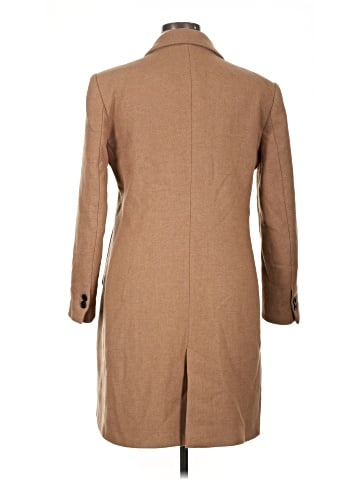 Zara Coat (view 2)