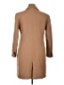 Zara Tan Coat Size XL - photo 2