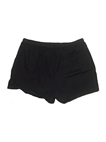 Athleta Athletic Shorts (view 2)