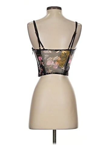Victoria's Secret Tank Top (view 2)