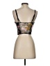 Victoria's Secret Black Tank Top Size S - photo 2