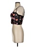Victoria's Secret Black Tank Top Size S - photo 5