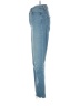 Paige Blue Jeans Size 24 waist - photo 5