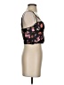 Victoria's Secret Black Tank Top Size S - photo 4