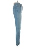 Paige Blue Jeans Size 24 waist - photo 4