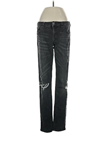 CAbi Jeans (view 1)