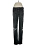 CAbi Graphic Black Jeans Size 2 - photo 1