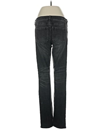 CAbi Jeans (view 2)