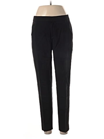 Everlane Casual Pants (view 1)